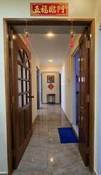 Blk 485 Choa Chu Kang Avenue 5 (Choa Chu Kang), HDB 5 Rooms #536228731